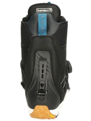 Buy Burton Felix Step On 2022 Snowboard Boots online at Blue Tomato Buy Burton Felix Step On 2022 Snowboard Boots online at Blue Tomato